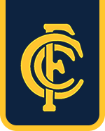 logo claremont fc
