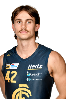 Austin Van Der Struyf